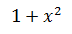 Maths-Inverse Trigonometric Functions-33859.png